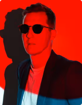 Jared French